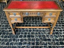 Lovely old charm for sale  LEEK