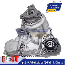 27108643149 verteilergetriebe  gebraucht kaufen  Bremen