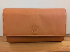 jobis purse for sale jobis purse for sale CORBY