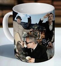 Madness house fun for sale Madness house fun for sale  BASILDON