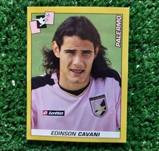 Figurina calciatori panini usato  Portacomaro