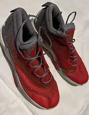 Adidas boost basketball gebraucht kaufen  Berlin