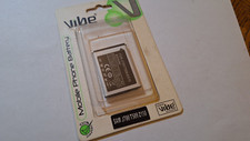 Usado, Bateria Samsung J700 T509 Z150 comprar usado  Enviando para Brazil