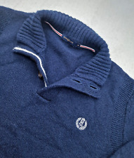 Henri lloyd hl029 for sale  WOLVERHAMPTON