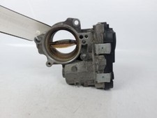 55258454 corpo farfallato usato  Torre del Greco