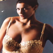 Barbara vintage 1990s d'occasion  France