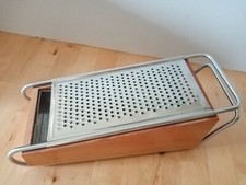 parmesan wmf gebraucht kaufen parmesan wmf gebraucht kaufen München