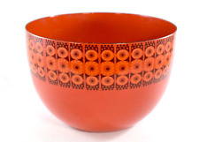 Vintage retro finel for sale  ANDOVER
