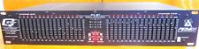 Peavy q215f dual for sale  Menomonie