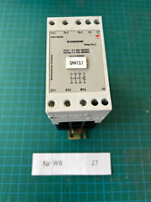 Carlo gavazzi solid gebraucht kaufen  Emstek