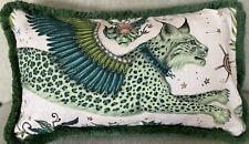 Emma shipley fabric for sale  PRESTON