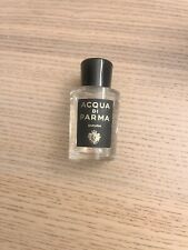 acqua di parma d'occasion  Paris XV