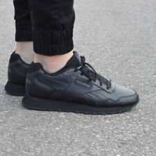 Reebok glide gz2322 gebraucht kaufen  Görlitz-Umland