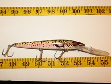 redfin lures for sale redfin lures for sale Middletown