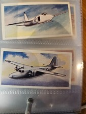 Barratt trade cards for sale  BRIDGNORTH