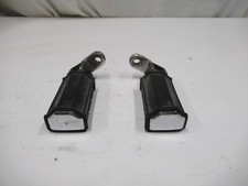 Yamaha 750 5g5 gebraucht kaufen  Neckartailfingen