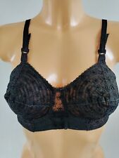 Vintage rare 1951 for sale  UK