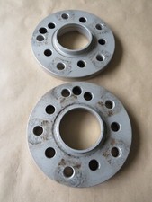porsche 911 spurverbreiterung gebraucht kaufen porsche 911 spurverbreiterung gebraucht kaufen Potsdam