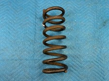 Ram 2500 3500 for sale  Jacksonville