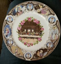 Vintage arrow plate for sale  Saint Joseph