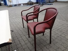 tische gastro stuhle gebraucht kaufen tische gastro stuhle gebraucht kaufen Ilsede