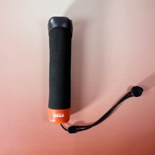 Gopro handler floating for sale  SHEFFIELD
