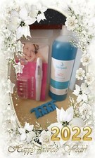 Cleaner sgrassatore1000 profes usato Cleaner sgrassatore1000 profes usato  Valverde