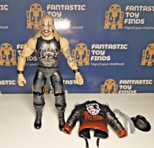 Wwe jazwares aew for sale  ALTON