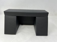 120 cardboard displays for sale  Higginsville