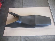 Selle honda 750 d'occasion  Garéoult