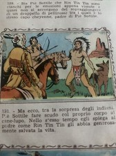 Fig. n.191 rin usato  Firenze