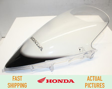 2008 2010 honda for sale  Palm Coast