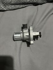 Coolant thermostat fit for sale  TELFORD