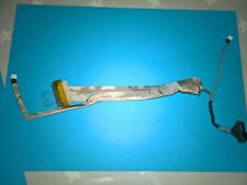 G61 laptop lcd for sale  BECCLES