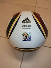 Adidas jabulani fifa gebraucht kaufen  Gunzenhausen