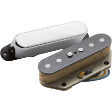 Seymour duncan brea d'occasion  Annezin