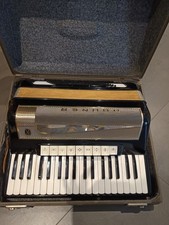 Hohner lucia ivp gebraucht kaufen  Heldenstein
