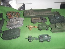 Airfix scale assorted for sale  MANCHESTER