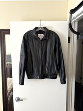 California leatherwear men for sale  Granada Hills