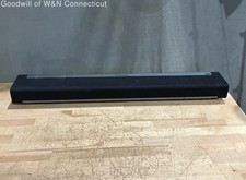 Sonos playbar home for sale  Bridgeport