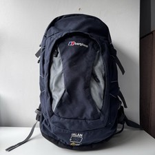 Berghaus jalan biofit for sale  LONDON