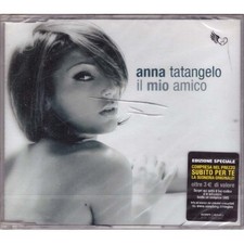 Anna tatangelo mio usato  San Gregorio di Catania