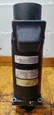 Haas servo motor for sale  Crystal Lake