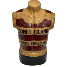 Coney island mens for sale  Trenton
