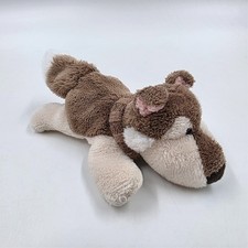 Nici magnettier magnici gebraucht kaufen  Hambühren
