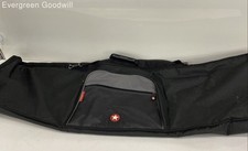 gig bag road runner for sale gig bag road runner for sale Seattle