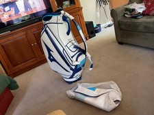 Mizuno tour issue for sale  Novi
