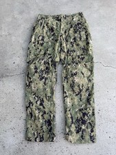 Pantaloni combattimento drifir usato  Spedire a Italy