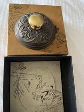 Stuart houghton paperweight for sale  HOUNSLOW