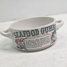Vintage ljungberg brennan for sale  Biloxi